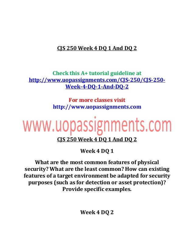 5 types of physical security barriers physical security articles